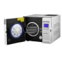 Автоклав Yeason Autoclave Steam Steriliser YS-22L-E, снимка 5