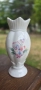 Порцеланова ваза Ansley, снимка 2
