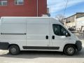 Fiat Ducato, снимка 3