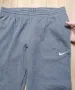 Nike joggers men's , снимка 7