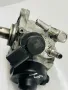 ГНП за БМВ BMW 2 series F46 216d 1.5 дизел B37C15A 0445010768 8511626 BOSCH 2017, снимка 7