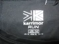 Клин и тениска KARRIMOR  дамски,ХЛ, снимка 7