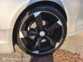 Audi A5 2. 7 TDI S Line 300+, снимка 9