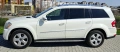 Продавам Мерцедес GL 450-2012 г., снимка 5