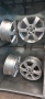 Джанти R17 ronal bmw, снимка 5