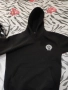 Chrome hearts hoodie, снимка 2