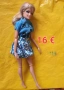 кукли барби/barbie , снимка 5