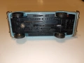 Руски модели в 1:43, ВАЗ, Москвич, Чайка, СССР, USSR, UDSSR, снимка 11