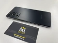Samsung Galaxy A52s 5G 128GB / 6GB RAM Dual-SIM, втора употреба, снимка 1