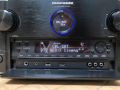 Marantz AV8801 предусилвател, снимка 6