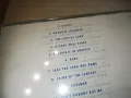 SUPERTRAMP CD-ВНОС GERMANY 1509241006, снимка 12