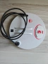 Minelab Commander 11” Mono, снимка 1