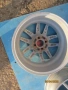 Алуминиеви джанти 4 x 98 mm. 16 цола за Fiat,Lancia , Ford Ka,Citroren Nemo ,Pegeot Bipper, снимка 7