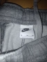 Nike размер XL , снимка 4