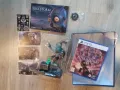 Екшън фигура Oddworld Soulstorm : Collector's Edition - PS5 "Лична колекция", снимка 2