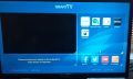 Телевизор Finlux 28" Smart TV/Monitor, снимка 3