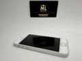 #MLgroup предлага:  #iPhone SE 32GB Silver, втора употреба, снимка 1 - Apple iPhone - 45386676