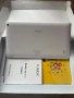 Таблет 10.1" TurboX Rubic 2, снимка 5