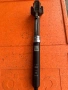RockShox Reverb dropper, снимка 4