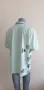 Hugo Boss Pirax 1 Cotton Relaxed Fit Mens Size L НОВО! ОРИГИНАЛНА Тениска!, снимка 5