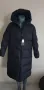 Marc O Polo Milano Womens Down Jacket Parka Size 40/ - M НОВО! ОРИГИНАЛ! Дамска пухено яке Парка!, снимка 1