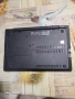 Lenovo IdeaPad B50-30, снимка 4