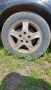 Джанти nissan almera tino лети и метални, снимка 4