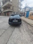 Продавам Фолксваген Бора 1.9 TDI 110кс, снимка 3