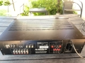 Продавам  Receiver  TEAC V4200  , снимка 8