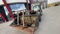 Case IH Farmlift 737, снимка 6