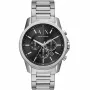 Armani Exchange AX1720 Banks Chronograph, снимка 1