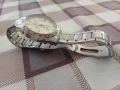 Festina chronograph F16759, супер състояние, бартер, снимка 6