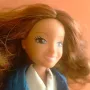 Колекционерска кукла Soy Luna Fashion Doll Uniforme Colegio Giochi Preziosi Disney, снимка 3