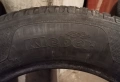 Продавам 4 броя Зимни гуми 195.65.15 на 1 сезон дот 2019 Kleber , снимка 4