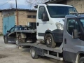 Iveco Daily на части, снимка 2