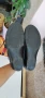 Сандали Finn Comfort Germany 38. 5н., снимка 4