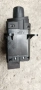 Бутон/копче регулиране фарове Honda Civic VIII 2006-2011, M30421, снимка 2