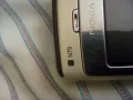 Телефон Нокия Н70,    Nokia n70, снимка 11