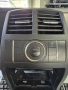 заден централен панел Mercedes ML W164, снимка 2