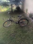 Колело 26цола , снимка 2