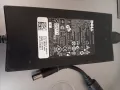Dell Vostro 3750 8GB  i7-2630QM, снимка 5