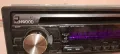 радио MP3 KENWOOD KDCW4044U, снимка 1