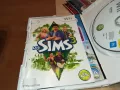 NINTENDO WII SIMS 3 GAME-ВНОС GERMANY 1703251541, снимка 16