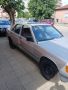 Mercedes 190 E , Gas, Automatic, снимка 2