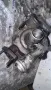 Турбо компресор за Opel Corsa - 73501344 / GA71000238700199, снимка 1