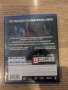 Until Dawn PS4 (Съвместима с PS5), снимка 3