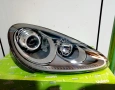 Фар Фарове за Порше Кайен 92А / 958 / Porsche Cayenne 92A / 958, снимка 1
