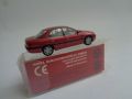 HERPA 1:87 H0 OPEL OMEGA ИГРАЧКА КОЛИЧКА МОДЕЛ, снимка 3