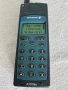 Ретро GSM ERICSSON A1018s , снимка 17