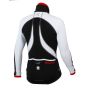 SPORTFUL ANAKONDA WINDSTOPPER - страхотно вело-яке КАТО НОВО, снимка 1